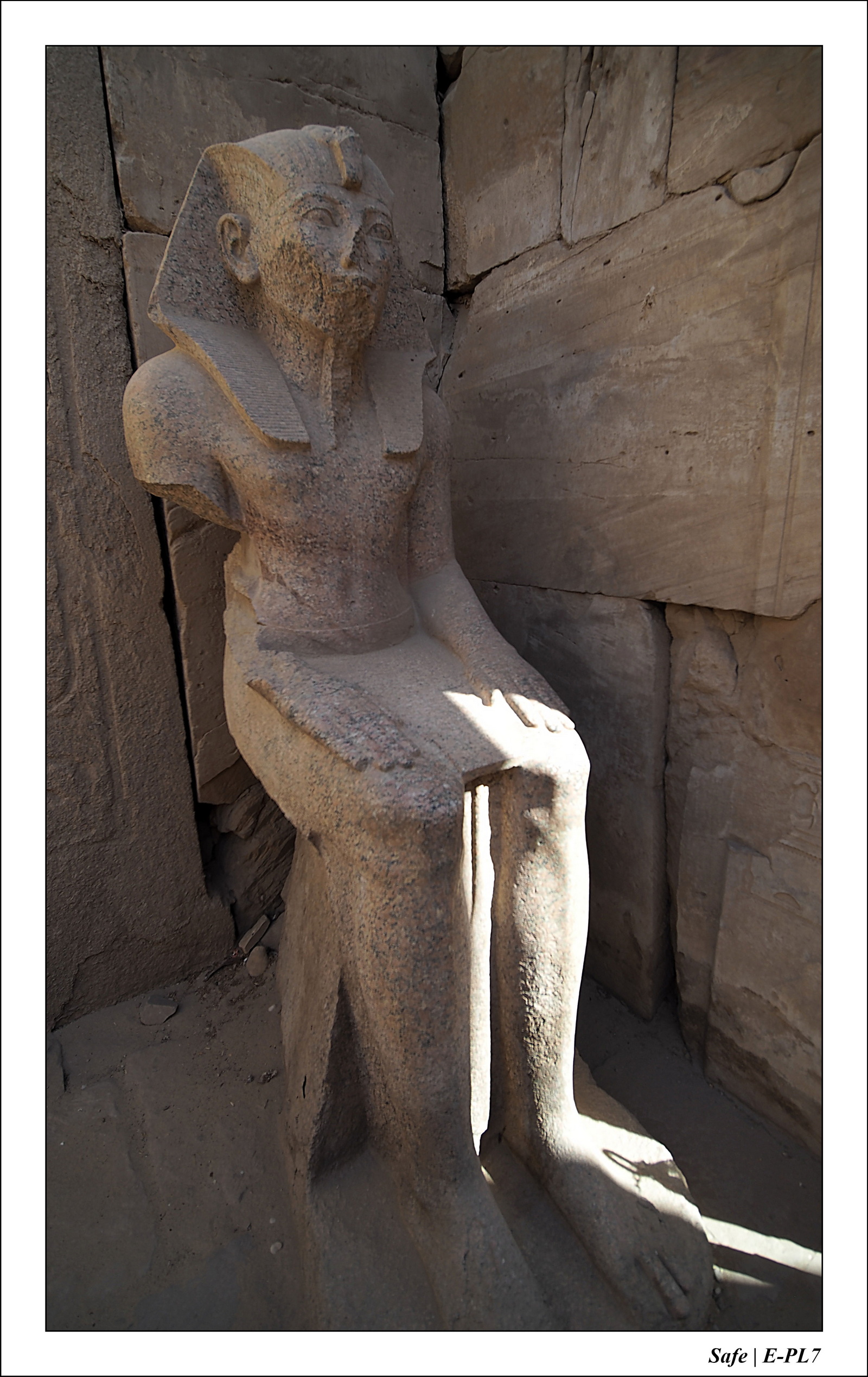 Louxor - Juillet 2021 - 016